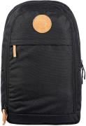 Beckmann Urban Kinder Rucksack 30L, Schwarz