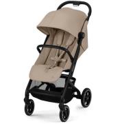 Cybex Beezy Buggy, Almond Beige