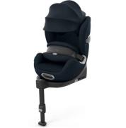 Cybex Anoris T2 i-Size Plus Kindersitz, Nautical Blue