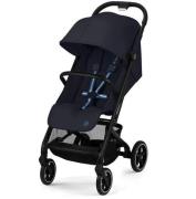 Cybex Beezy Buggy, Dark Blue