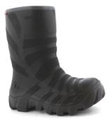 Viking Ultra 2.0 Winterstiefel, Black/Grey 32 - Bester im Test