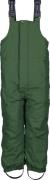 Didriksons Tarfala Thermohose, Pine Green, 120