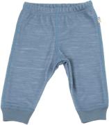 Joha Jogginghose, Blau, 90