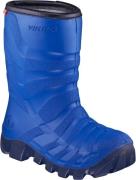 Viking Ultra 2.0 Winterstiefel, Blue/Navy 34 - Bester im Test