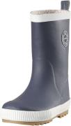 Reima Taika Gummistiefel, Navy 22, Kindergummistiefel, Kinderstiefel, ...