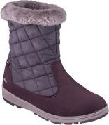 Viking Mora GTX Stiefel, Plum/Dark28