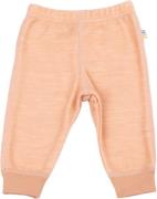 Joha Jogginghose, Peach, 80