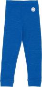 Viking Soft Merino Thermohose, Blau, 86