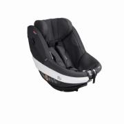 BeSafe Beyond 360 Kindersitz, Anthracite Mesh