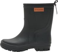 Hummel Thermo Jr Winterstiefel, Black, 28