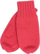 Devold WOOL MERINO Handschuhe KID, Poppy, 2 Jahre