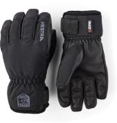 Hestra Ferox Primaloft Handschuhe, Black, 4