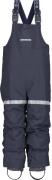 Didriksons Bjärven Thermohose, Navy, 120