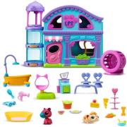 Littlest Pet Shop Spielset