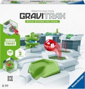 Ravensburger GraviTrax Action Set Twist