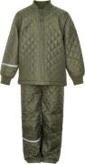CeLaVi Thermoset, Dusty Olive, 92