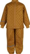 CeLaVi Thermoset, Buckthorn Brown, 104