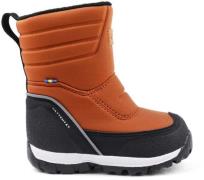 Kavat Voxna WP Winterstiefel, Maple, 22