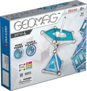 Geomag PRO-L Paneele 50 Teile