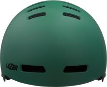 Lazer One+ MIPS Fahrradhelm, Matte Green, S