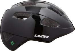 Lazer Nutz KC Fahrradhelm, S