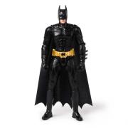 Batman &  DC Universe Batman 85th The Dark Knight Actionfigur 30 cm - ...