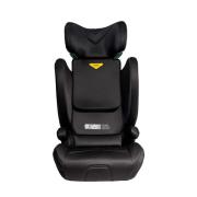 Axkid Boostkid Kindersitz, Shell Black