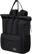 American Tourister Urban Groove Kinder Rucksack 20,5L, Black