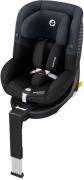 Maxi-Cosi Mica 360 S i-Size Kindersitz, Tonal Black