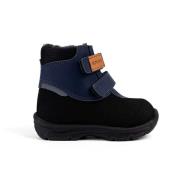 Kavat Yxhult 2.0 XC Winterstiefel, Blau, 23