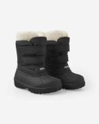 Reima Konkari Winterstiefel, Schwarz, 30