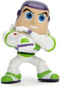 Jada Toy Story Figur Buzz Lightyear 10 cm