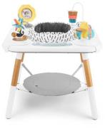 Skip Hop Discoverosity Aktivitätszentrum 3-in-1, Babyspielzeug