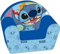 Disney Lilo &  Stitch Sessel, Blau, Kindersessel