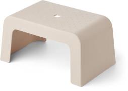 LIEWOOD Ulla Hocker, Sandy