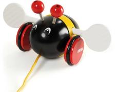 BRIO BRIO Nachziehspielzeug