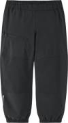 Reimatec Samppi  Wasserdicht Outdoorhose, Black, 110