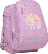 Beckmann Classic Kinder Rucksack 22L, Rosie