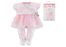 Corolle Puppenkleidung Tanz-Set 30 cm