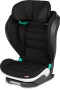 BeSafe Flex FIX Lite Kindersitz, Fresh Black Cab