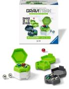 Ravensburger GraviTrax Zubehörset Kugelboxen