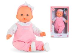 Corolle Puppe Lise 36 cm