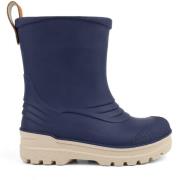 Kavat Grytgöl Gummistiefel, Blue, 21, Kindergummistiefel, Kinderstiefe...