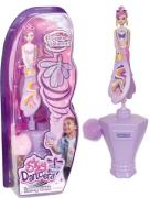 Sky Dancers Style Lovely Luna Figur