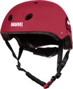 Marvel Spider-Man Sporthelm