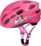 Disney In Mold Fahrradhelm Minnie Maus