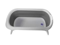 BabyDan Foldable Badewanne 30L