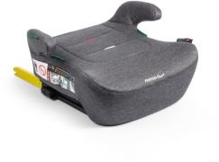 Fairgo Pico i-Size Sitzerhöhung, Stone Grey