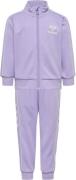 Hummel Track Trainingsanzug, Lavender, 80