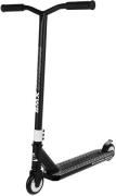 SportMe SMX Dynamic Stunt Recruit Tretroller, Weiß